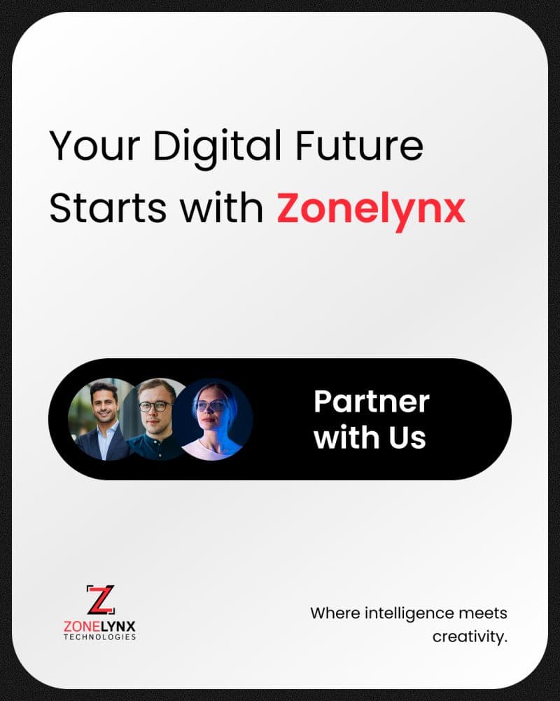 Zonelynx campaign 13