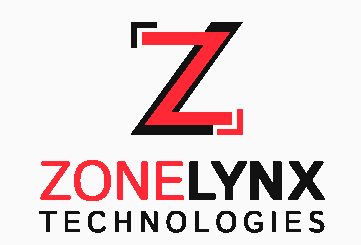 Zonelynx Technologies