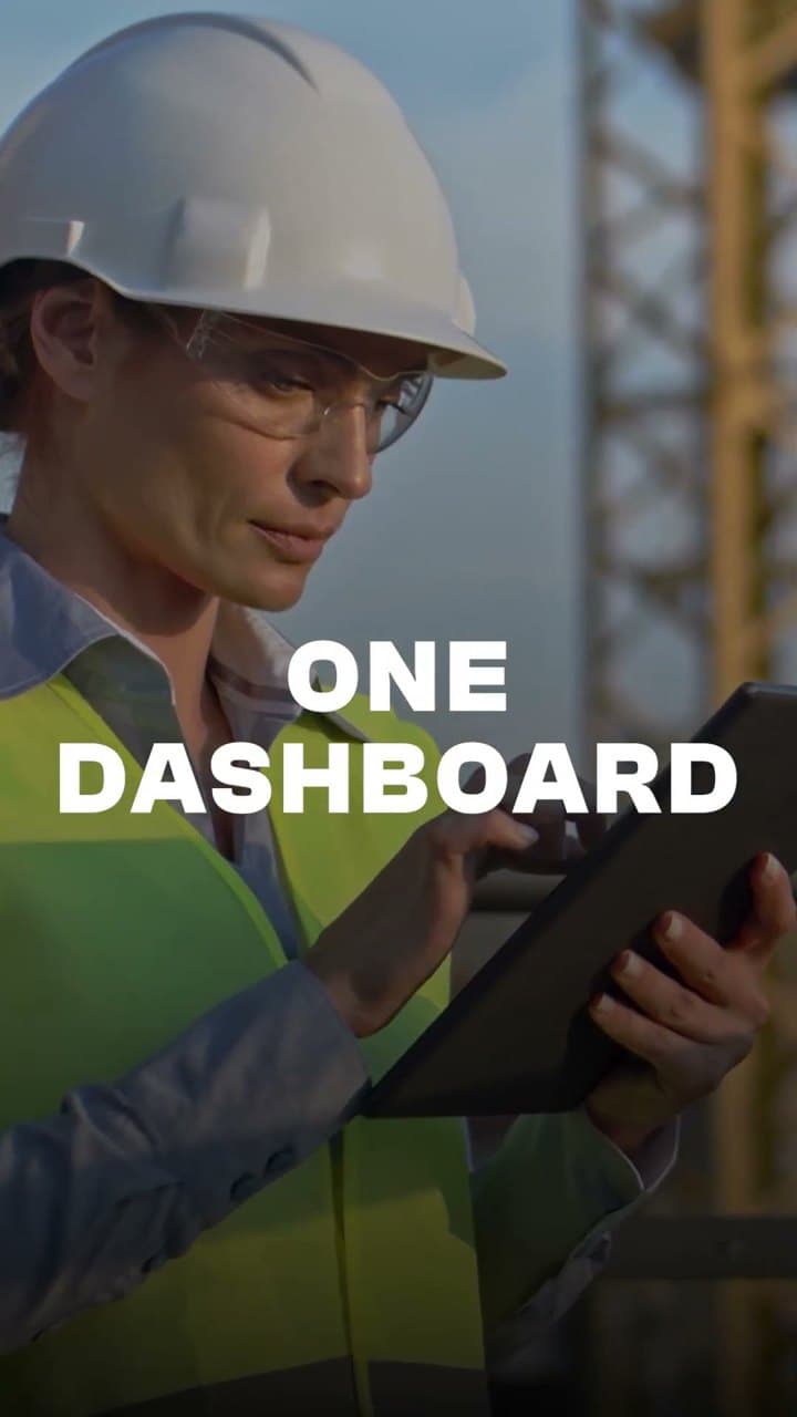 Construct-X product video