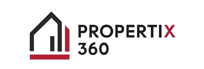 Propertix-360